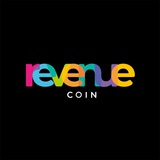 RevenueCoin Official INFO RevenueCoin Official INFO
