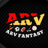 ARV TECH OFFICIAL ARV TECH OFFICIAL