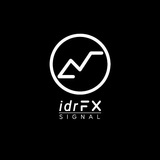 Idrforex Signal Idrforex Signal