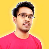Yaduvanshi Yogesh Yaduvanshi Yogesh