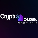 Project Zone Project Zone
