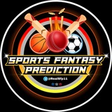 Football Fantasy Prediction (FRA vs BEL FOOTBALL TEAMS) Football Fantasy Prediction (FRA vs BEL FOOTBALL TEAMS)