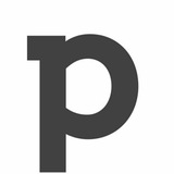 Zerodha Pulse Zerodha Pulse