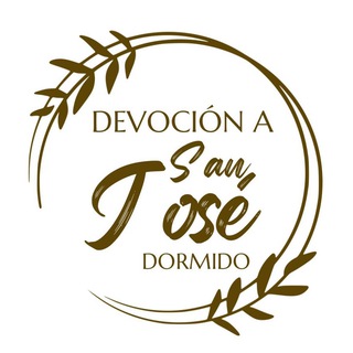 🤎🧔🏻♂️San Jose Dormido Devoción 🧔🏻♂️🤎 🤎🧔🏻♂️San Jose Dormido Devoción 🧔🏻♂️🤎