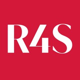 R4S | Доходная торговая недвижимость R4S | Доходная торговая недвижимость