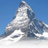 Alpenschau Alpenschau