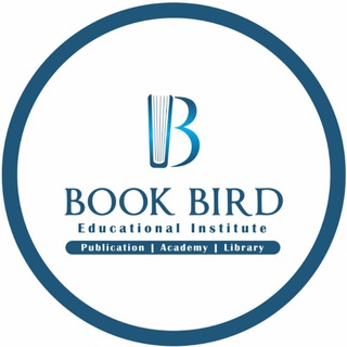 Book Bird Academy Book Bird Academy