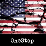 OneStop OneStop
