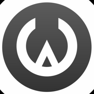 Webdemy Official Webdemy Official
