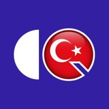 CryptoQuant Türkçe 🇹🇷 CryptoQuant Türkçe 🇹🇷