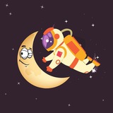 MoonFinder Gems 🚀🚀🚀 MoonFinder Gems 🚀🚀🚀
