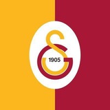 Galatasaray Galatasaray