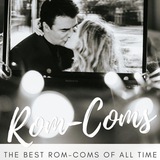 Romcoms Romcoms