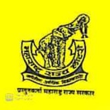 MAHARASHTRA STATE LOTTERY MAHARASHTRA STATE LOTTERY