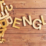 English Paragraph English Paragraph