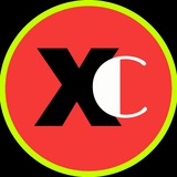 Xmarty Creator Xmarty Creator