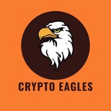 Crypto Eagles Crypto Eagles