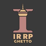 IRan RP | Ghetto IRan RP | Ghetto