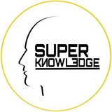 Super Knowledge ( Official ) Super Knowledge ( Official )