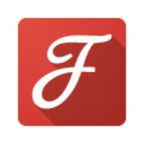 Free Fonts Premium Free Fonts Premium