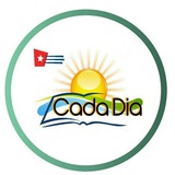 🌞🌘 ርคɗค ɗٱค 🌘🌞 🌞🌘 ርคɗค ɗٱค 🌘🌞