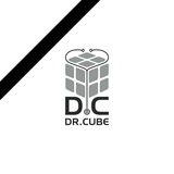 Dr.Cube Dr.Cube