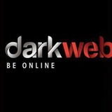 DARKWEB FIXED MATCHES VIP DARKWEB FIXED MATCHES VIP