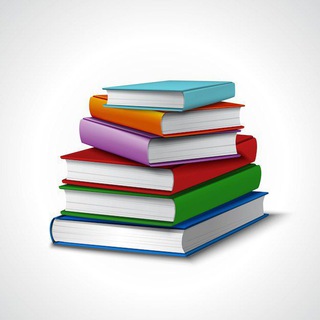 Bibliothèque numérique et formations ❤️😍 Bibliothèque numérique et formations ❤️😍