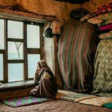 Khooneye_madarbozorg Khooneye_madarbozorg