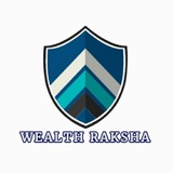 Wealth Raksha Wealth Raksha
