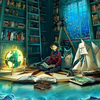 كتب تستحق القراءة 📚💭 كتب تستحق القراءة 📚💭