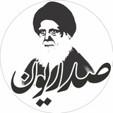 قنـاة الصــدري CHANNEL AlSADRE قنـاة الصــدري CHANNEL AlSADRE