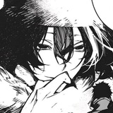 hauru no ugoku shiro hauru no ugoku shiro