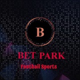 BET PARK BET PARK