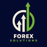 Forex Solutions Forex Solutions