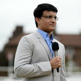 TOSS KA DADA GANGULY TOSS KA DADA GANGULY