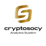 Cryptosocy Bildirim Cryptosocy Bildirim