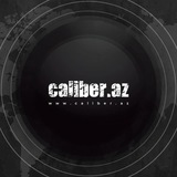 Caliber Caliber