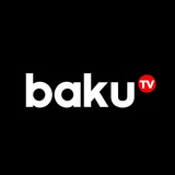 Baku TV Baku TV