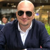 КАРНАУХОВ КАРНАУХОВ