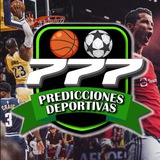 Prediccionesdeportivas777 Prediccionesdeportivas777