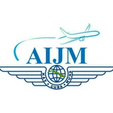 Aeropuerto Internacional José Martí Aeropuerto Internacional José Martí
