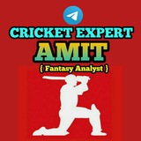 CRICKET EXPERT AMIT CRICKET EXPERT AMIT