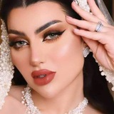 تعليم ميكب 😍😍❤ تعليم ميكب 😍😍❤