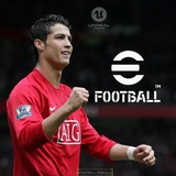 EFOOTBALL MOBILE UZ 🎮 EFOOTBALL MOBILE UZ 🎮