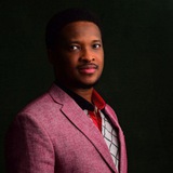Lawrence Oyor's chant Lawrence Oyor's chant