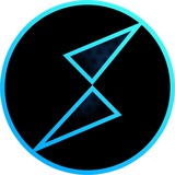 THORSwap Announcements THORSwap Announcements