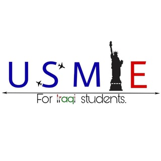 USMLE step 1 For Iraqi Students USMLE step 1 For Iraqi Students