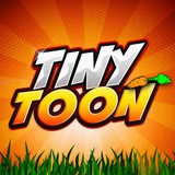TinyToon | House of culture TinyToon | House of culture