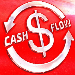 Cashflow - Ваш денежный поток Cashflow - Ваш денежный поток